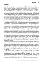 TRESCHER Reiseführer Schlösser der Loire