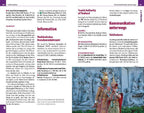 Reise Know-How Reiseführer Thailand