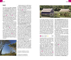 Reise Know-How InselTrip Fischland-Darß-Zingst