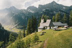 100 x Tirol