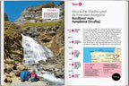 MARCO POLO Camper Guide Nordspanien: Atlantikküste & Pyrenäen