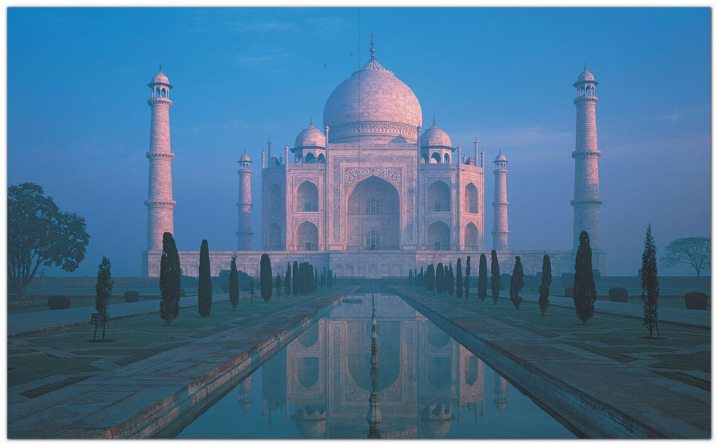 Indien