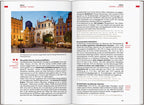 Baedeker Reiseführer Polen