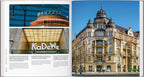 DUMONT Bildband Best of Berlin