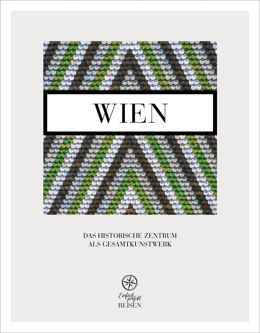 Wien