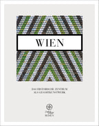 Wien