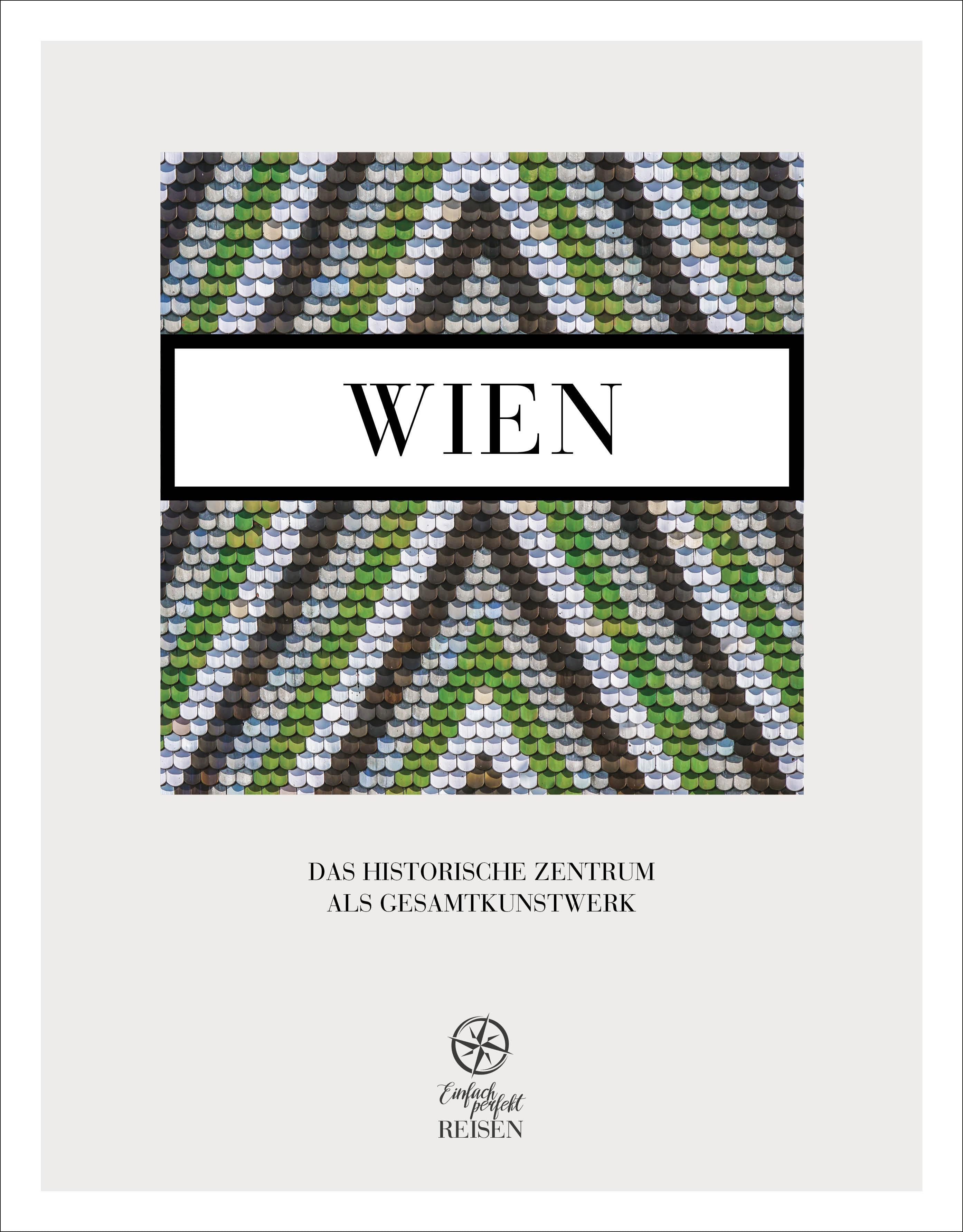 Wien