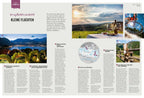 DUMONT Bildatlas Oberitalienische Seen