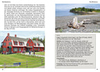 Kanada - Atlantik-Provinzen