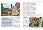 Das Radlbuch Franken