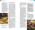 Reise Know-How CityTrip Jerusalem