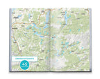 KOMPASS Inspiration Salzkammergut
