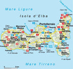 Elba