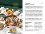 Essen, Trinken, Erleben - Wien