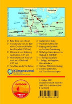 Jakobsweg Via Jutlandica