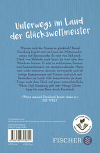 Finne dein Glück