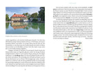 Streifzüge durch München