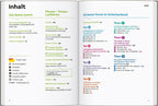 MARCO POLO Camper Guide Griechenland