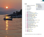 Reise Know-How InselTrip Korfu