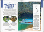 LONELY PLANET Reiseführer Vietnam