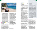 Reise Know-How InselTrip Ko Samui, Ko Phangan, Ko Tao