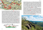 Malerweg und Dichter-Musiker-Maler-Weg