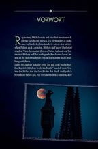 Von Hexen, Geistern und Verbrechern