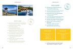 Spontan mit Plan - Gardasee