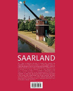 Saarland