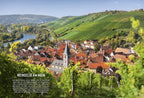 DUMONT Bildatlas Franken
