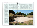 KOMPASS Radreiseführer Moselradweg