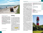 Reise Know-How Reiseführer Ostseeküste Schleswig-Holstein