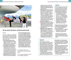 Reise Know-How CityTrip Rio de Janeiro