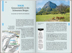 DUMONT Reise-Taschenbuch Reiseführer Montenegro