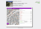 Sportklettern - Klettersteige - Eisklettern - Bouldern Ferienregionen Imst, Pitztal und Ötztal