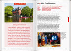 Baedeker SMART Reiseführer Stockholm