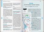 DUMONT Reise-Taschenbuch Reiseführer Schottland