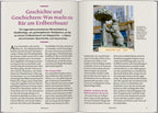Baedeker SMART Reiseführer Madrid