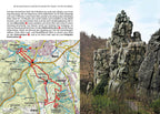 Teutoburger Wald