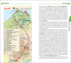 Reise Know-How Wanderführer Korfu