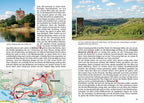 Halle und Saale-Unstrut-Triasland