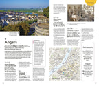 Vis-à-Vis Reiseführer Loire-Tal