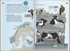 Baedeker Reiseführer Norwegen