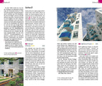 Reise Know-How CityTrip Aarhus