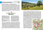 Siegerland und Wittgenstein