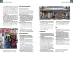 Reise Know-How Reiseführer Barcelona (CityTrip PLUS)
