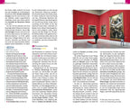 Reise Know-How CityTrip Brescia