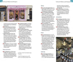 Reise Know-How CityTrip York