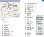 Reise Know-How CityTrip Brescia