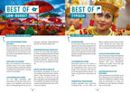 MARCO POLO Best of World